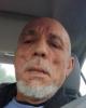 Marcelo is single in Pope AFB, NC USA