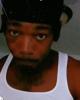 Quisee is single in East Saint Louis, IL USA