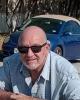 Jc is single in Lytle, TX USA