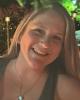Katie is single in Southampton, PA USA