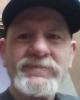 FabulousBerri is single in Weatherford, TX USA