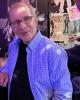 Lloyd is single in Killingworth, CT USA