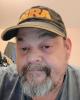 Shawn is single in Port Angeles, WA USA