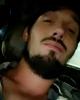 Garrett is single in Athens, GA USA