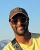 Aeybe is single in Kitchener, ON CAN