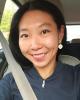 Fang is single in Houston, TX USA