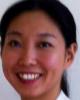 Fang is single in Washington, D.C., DC USA