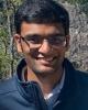 Piyush is single in Grandview, OH USA