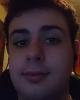 Richard is single in Yonkers, NY USA