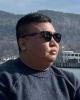 Arthur is single in Watervliet, NY USA