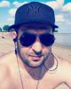 Peter is single in Bronx, NY USA
