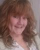 Melody is single in Frankfort, IN USA