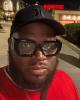 Neilzino is single in Manville, NJ USA