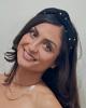 Leslie is single in Redondo Beach, CA USA