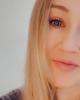 Loren is single in Brentwood (Contra Costa Co.), CA USA