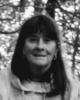 Lynda is single in Gaylord, MI USA