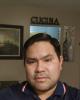Lucho is single in New Rochelle, NY USA