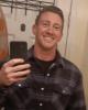 Jason is single in Springfield, MO USA