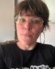 Sarah is single in Worden, IL USA