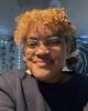 Silas is single in Marietta, GA USA