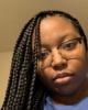 Chelcie is single in Jacksonville, FL USA