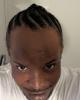 Jermaine is single in Monroeville, PA USA