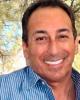 Kahuna is single in Laguna Hills, CA USA