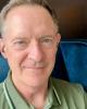 Gene is single in Portland, OR USA