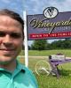 Josiah is single in Cassadaga, NY USA