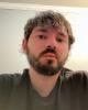 Ethan is single in Huntingdon, TN USA