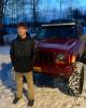 Aidan is single in Wasilla, AK USA