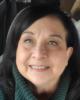 Denise is single in Twinsburg, OH USA