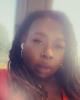 Mamcita is single in Matoaca, VA USA
