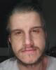 Derek is single in Severna Park, MD USA