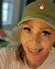 Leena is single in Roseburg, OR USA