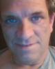 Randy is single in Taylorsville, NC USA