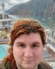 Reika is single in Cusick, WA USA
