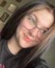 Victoria is single in Barrhead, AB CAN