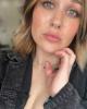 Charity is single in Spokane, WA USA