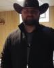 Tony is single in Chicago, IL USA