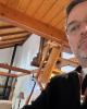 Chris is single in Allyn, WA USA