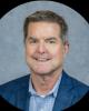 Ryan is single in Overland Park, KS USA