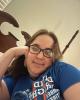 Christie is single in Howard Beach, NY USA