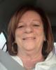 Sheryl is single in Clinton, IN USA