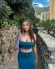 Chloe Jessi is single in Beverly Hills, CA USA