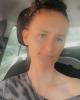 Kelly is single in Nashville, GA USA