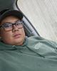 Juan is single in Andrews, IN USA
