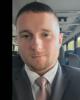 Bry is single in East Providence, RI USA