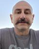 Ken is single in Chester, NY USA