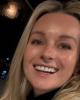 Sarah is single in Windham, ME USA